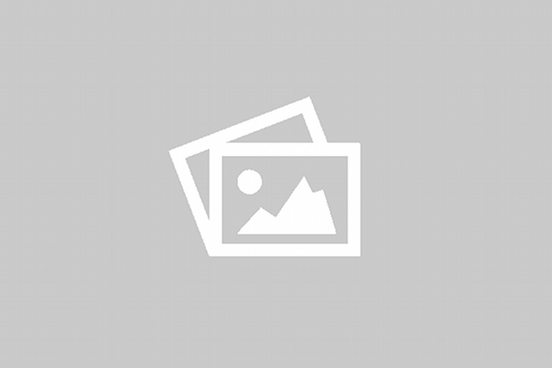 Proven curriculum and structured modules